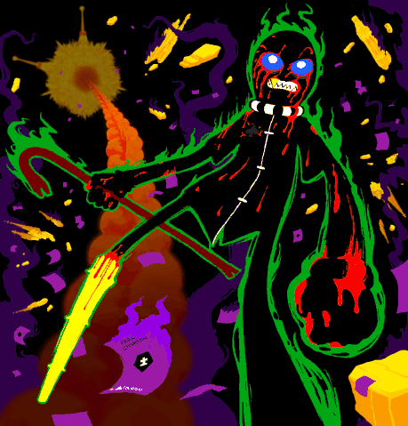 File:Jack Noirglish.gif