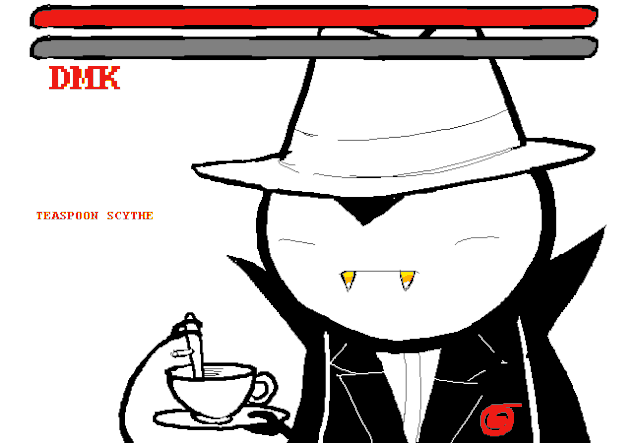 File:Teaspoon scythe.gif