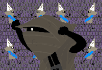 00746.gif