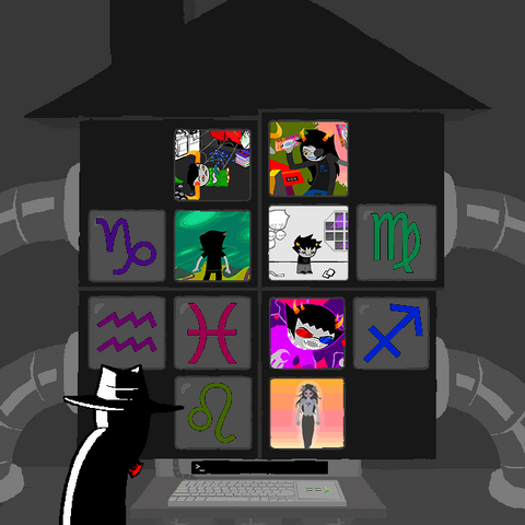 File:Terminal2.png