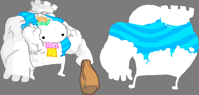 File:White Rooks.png