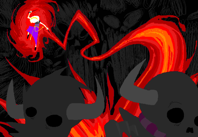 File:Rose-homestuck-25633927-650-450.gif