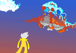 01947 1.gif