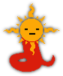 YaldabaothBQ