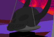 02126 1.gif