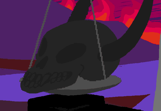Файл:02126 1.gif