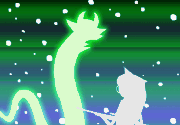 03005