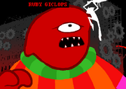 Ruby Giclops.png