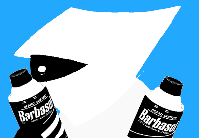 File:WVShavingCream-005299.gif
