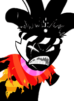 Noirrage.gif
