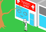 01882 3.gif