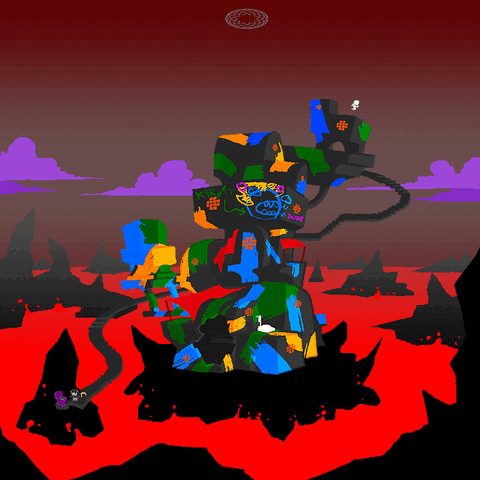 Файл:02059 2.gif