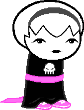 Rosepink.png
