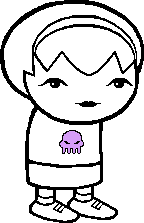 Rose Lalonde.png
