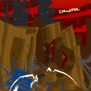 02274 1.gif