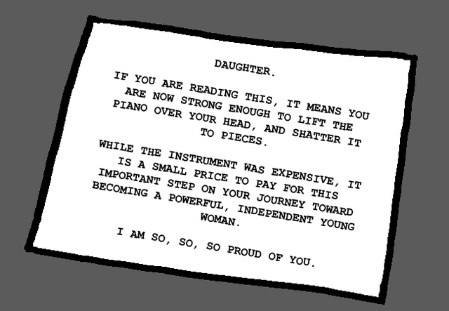 File:Dadcrockernote.png