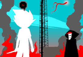 04971.gif