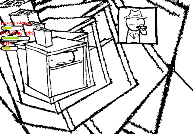 File:Ps198.gif