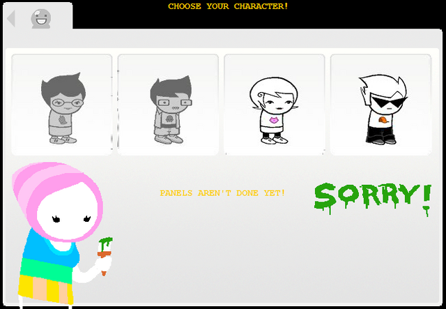 Файл:Charselect UnmadePages.png