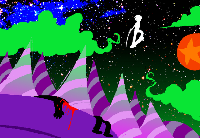 File:Dirk's Bro Absconds.png