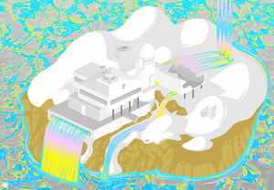 Rosehouse medium.png