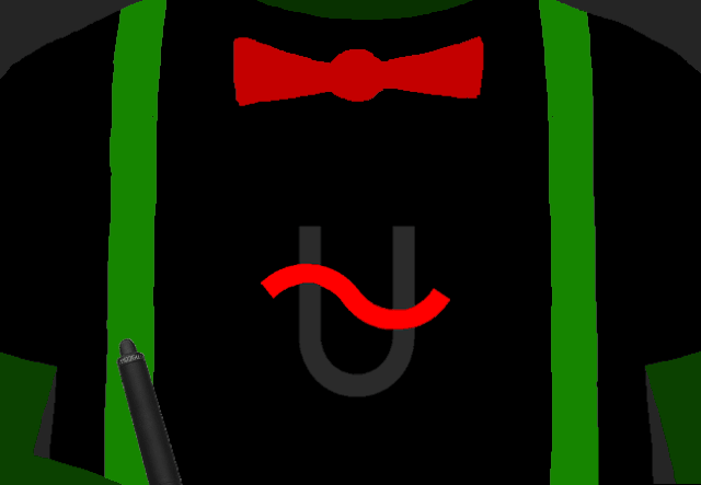 File:05171.gif