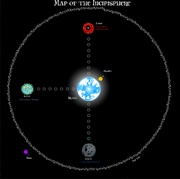 1000px-Incipisphere-5