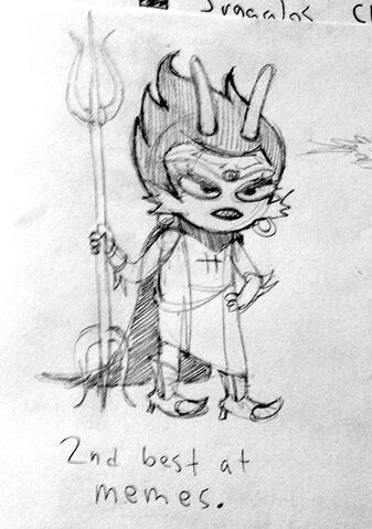 File:Hiveswap heiress.jpg