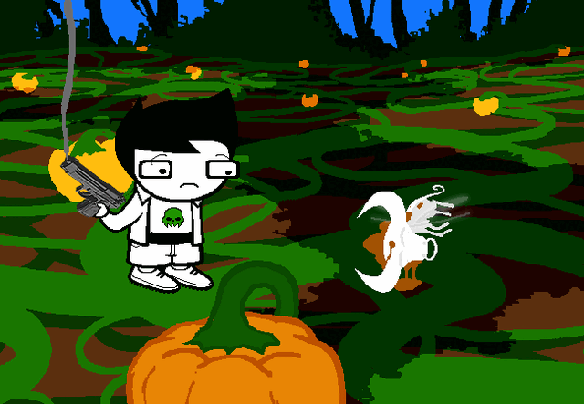 File:Tinkerbull 2.gif