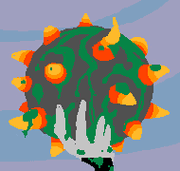 Mypictr 190x180.gif