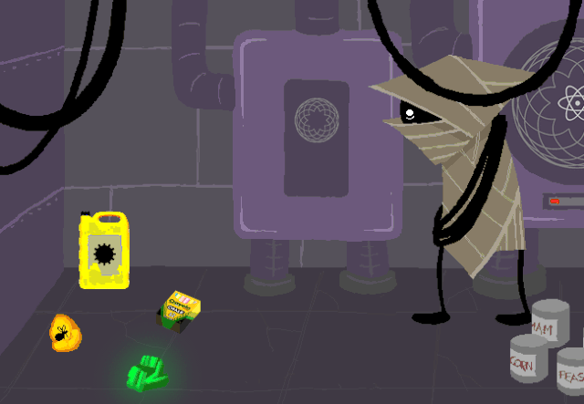 File:Associated item.gif