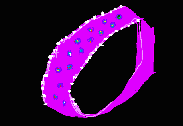File:Caliborn handysash.gif