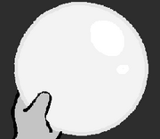 Orb