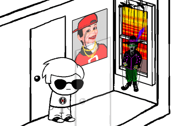 File:Radical puppet.gif