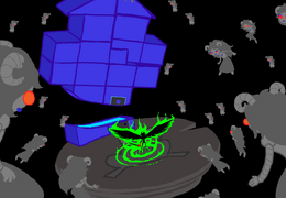 BecNoirBattle.png
