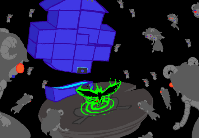 File:BecNoirBattle.png