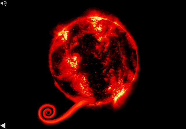 File:Black Hole, Red Sun.png
