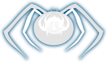 Vriska Lusus.png