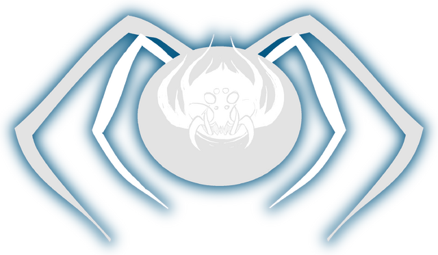 File:Vriska Lusus.png