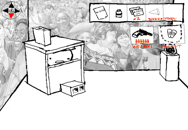 File:EveryFort.gif