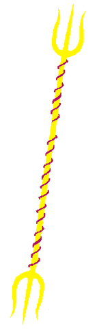 File:CondesceTrident.png