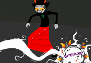 Hopesplode.gif