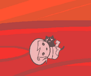 MomWithMutie.png