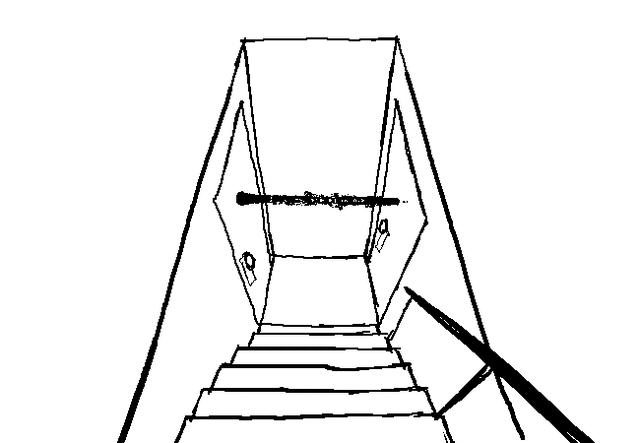 File:Ps268.gif