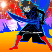 Ancestral Awakening.gif