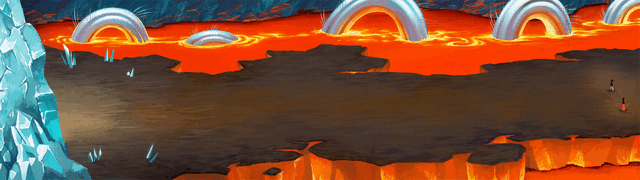 File:Echidna panorama Jade.gif