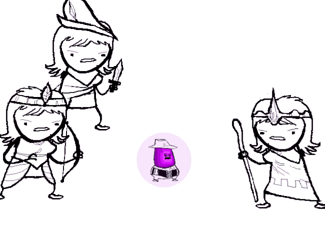 File:Whores Attack.gif