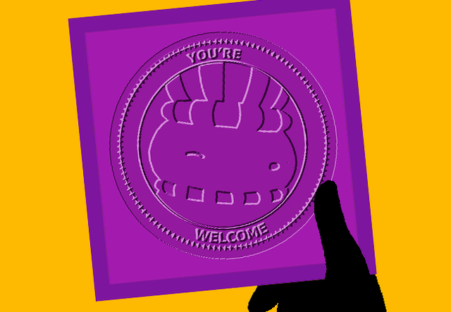 File:You're welcome.gif