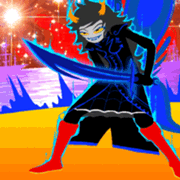 180px-Ancestral Awakening.gif