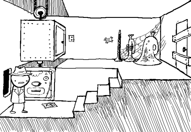 File:Ps084.gif